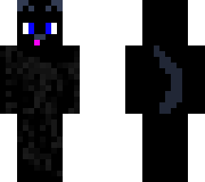electro polygon
