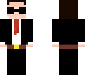 elegante