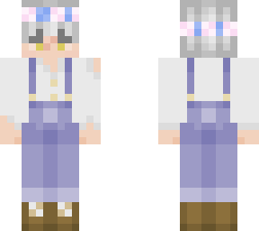 elf