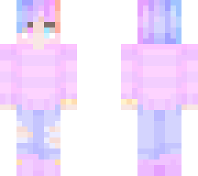 ellafanta_'s skin