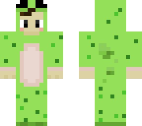 elsaporricoen4 2