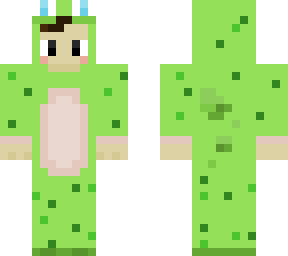 elsaporricoen4