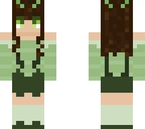 elvish