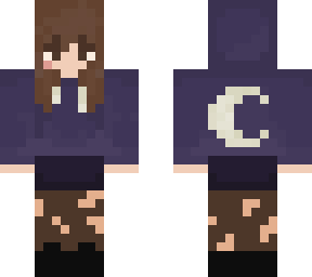 emii 3