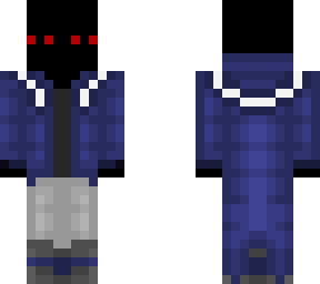 ender obelisk
