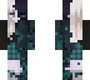 endergirl