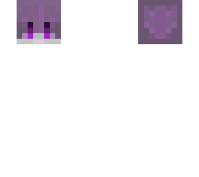 endo head