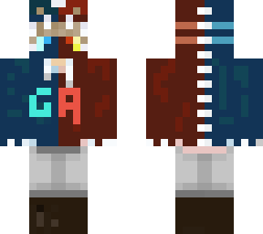 evil gamerzrex