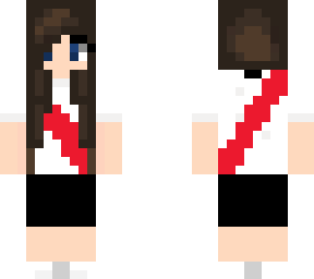 eychest river plate