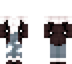 faded jeans // rq from nightw0lf157