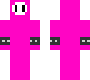 fallguy123