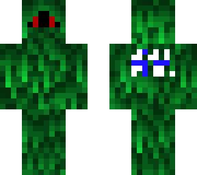 finish ghillie suit