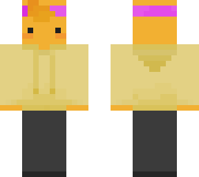 fireflip