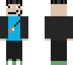 for a friend