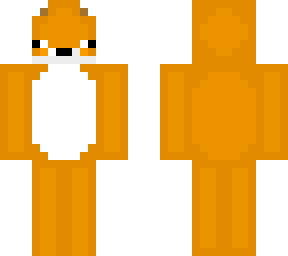 fox (foxx on yt)