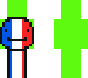 french dream