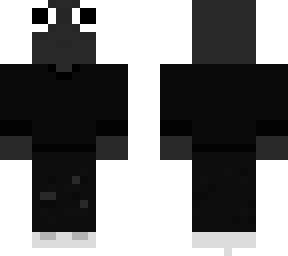 frog (grey)