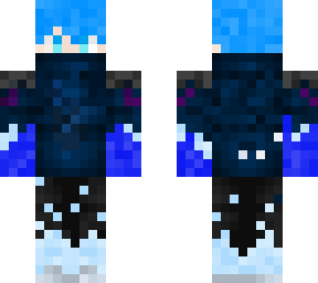 frost assassin