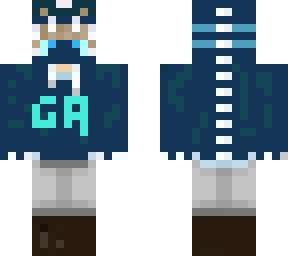 gamerzrex v2