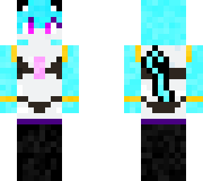 gardevoir hayden