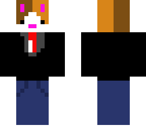 gatouniforme