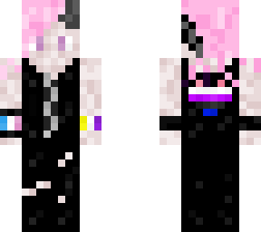 genderfluid pride