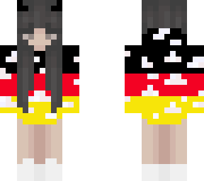 german spunchpunch