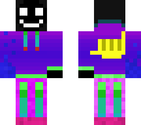 ggmaster