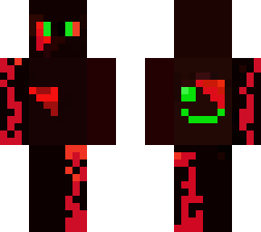 ghost killer