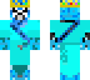 ghost ridder techno blade