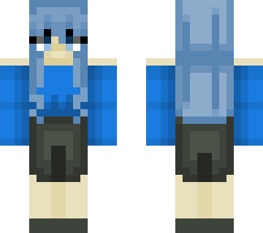 girl-blue