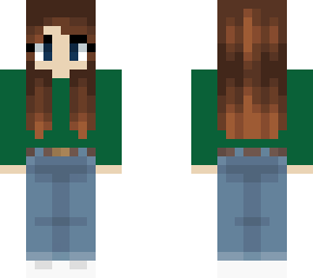 girl edit