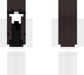 girl skin, i hope you like omhhhshsnamz