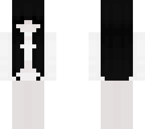 girl skin, i hope you like s2 :)