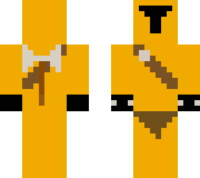 gladiator