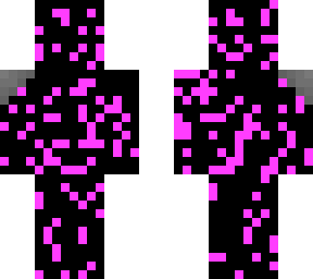 glitch