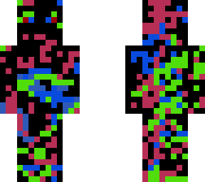 glitcher