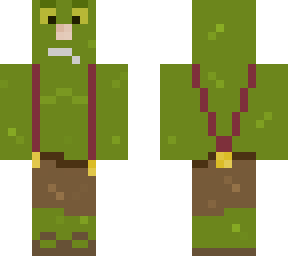 goblin (clashroyale)