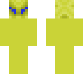 gold knight helmet