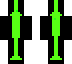 green arrow literately