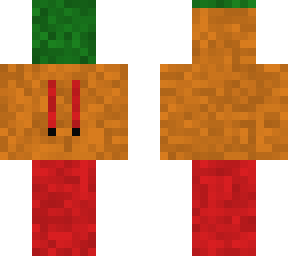 green camoflage