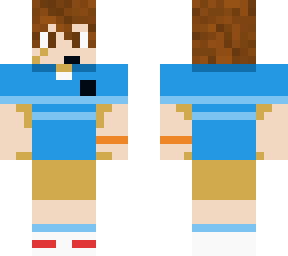 gregory (fnaf security breach)