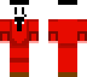 grunt