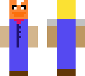half zombified adam advisor