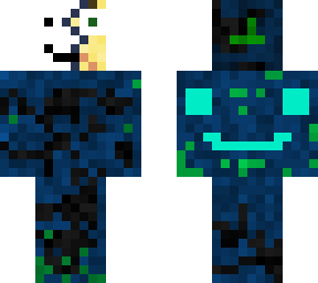halfmask 2