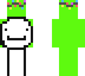 happy birthday dream