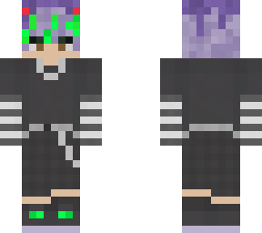 heartpainz 2.0