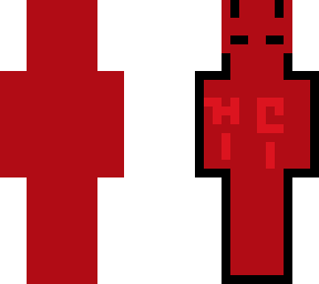 hell