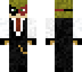 hitman