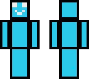 hixxra